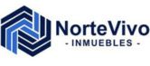 logo NorteVivo