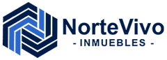 logo NorteVivo